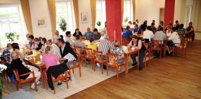 files/kreisverbandIII/images/2012/20 J.Jubil.Bog-Schwaf (13).jpg